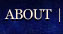 About Coram Boy