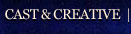 Learn more about the Cast and Creators