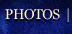 Photo Gallery