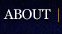 About Coram Boy