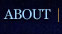 About Coram Boy