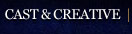 Learn more about the Cast and Creative