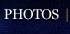 Photo Gallery