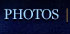 Photo Gallery